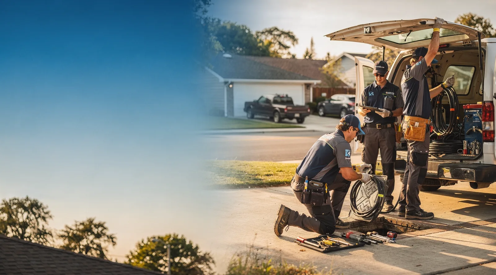 Water Softener Installation in Rosebud, TX near me